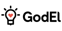 godel-i-sverige-ab-logo-vector